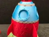 Irrigador Fantasma-0
