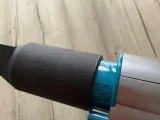 Philips 8000 vacuum nozzle-2
