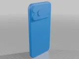 Fake iPhone-0