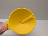 Funnel for hip flask-2