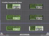 Custom QR Cards That SCREAM Style + Function!-1