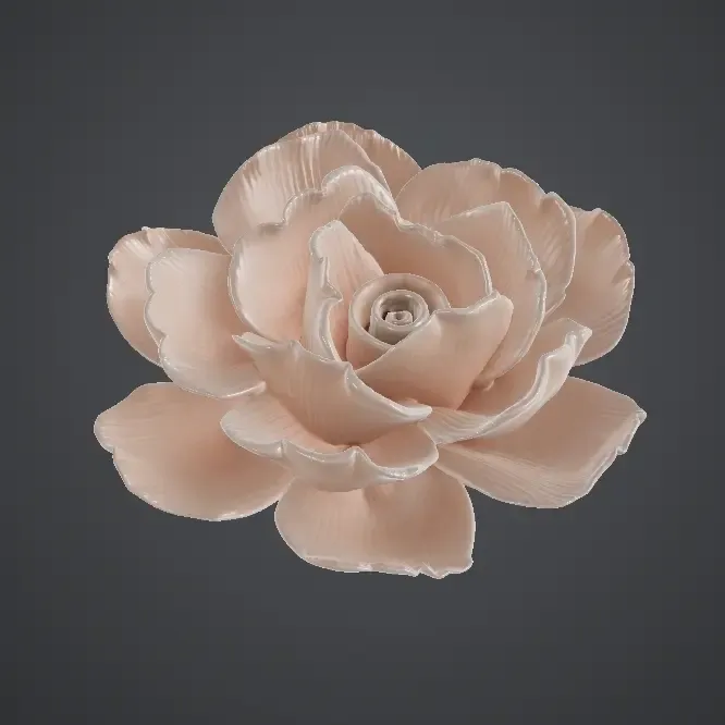 fleur