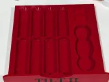 Tilt Hydrometer Storage Case-5