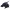 Ender Dragon Head