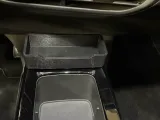 ID.5 Glasses Holder-0