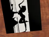 Sexy backlighting-0