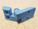 Hinge V2-0