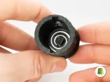 Red Button Fidget-5