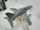 Bae Hawk MK-53 Scale 1:48-7
