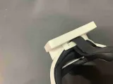 Oculus 2 VR Battery Mount-2