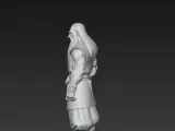 Kung Fu Master-4