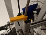 PTFE Tube Removal Tool-1