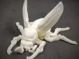 FLEXI PRINT-IN-PLACE BEETLE-3