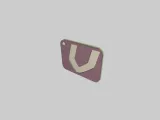 V_Keychain-1