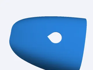 mainhatch 1 w hole