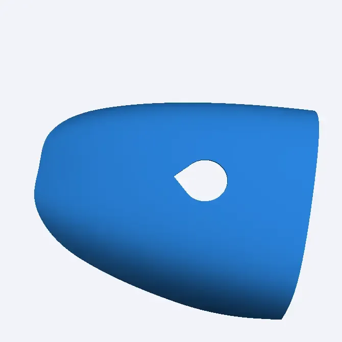 mainhatch 1 w hole