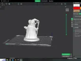 Miniatura de Mago-3