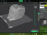 Star Lord Helm-1