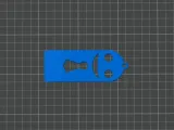 Scraper_Smile-1