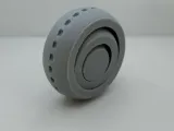 Fidget rings-1