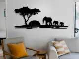 Wall Art 85-0