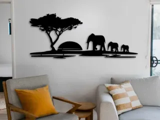 Wall Art 85
