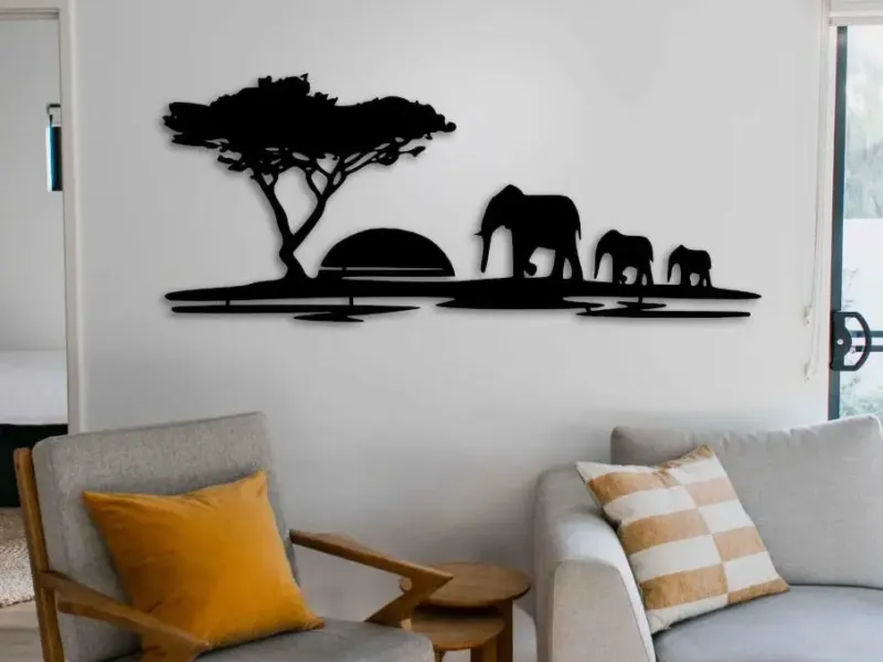 Wall Art 85