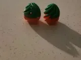 Impossible Easter Egg Fidget-3