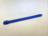 Stylus for 2DS-0