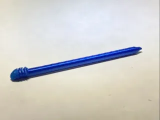 Stylus for 2DS
