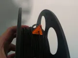 Filament Clip-2