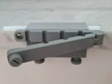 Cable Clip-2