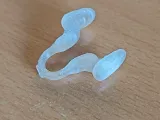 Ergonomic Nasal Dilator-5