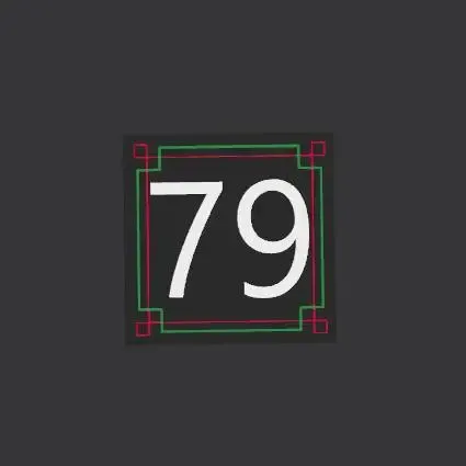 79 Home Decor