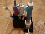 Toothbrush Holder-3