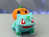 Pumpink Bulbasaur-3