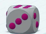 Dice-1
