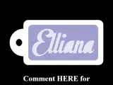Elliana-_keychain- keychain-1
