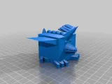 Larson Family 3DBlockZoo contributions-4