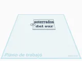 llavero empresa-1