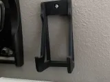 Xbox Controller Wall Mount-2