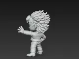 Dio Brando-5