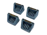 Nucleaire schuilkelder airconditioner-4