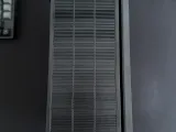 Frameworkデスクトップ用デスク下マウント-1