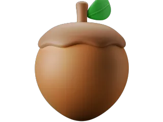 Hazelnut