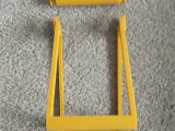 Filament cradle-2
