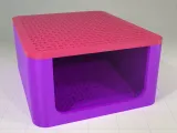 Stackable Storage Caddies-3