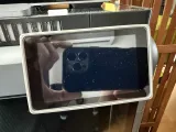 K2 LCD Cover-2