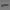 Keychain Base