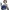 jill Valentine 
